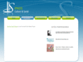 ipaos-culture-et-sante.com
