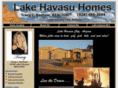 isellhavasuhomes.com