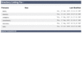 iwaggle.net