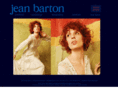 jeanbarton.com