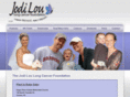 jodilou.com