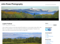 johnrowephotos.com