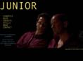 juniorfilm.com
