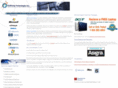 kadcomptech.com