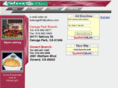 kalesagrillcatering.com