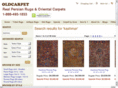 kashmar.com