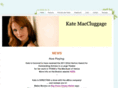 katemaccluggage.com