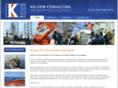 kelsowconsulting.com
