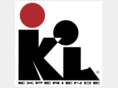 klexperience.com