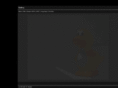 kober-web.com