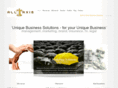 kobryan.com