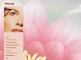 kosmetik123.com
