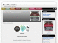 kushcuisine.co.uk