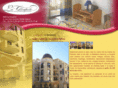 lacoupole-hyeres.com