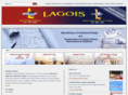 lagois.com