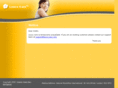 leuco-care.com