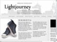 lightjourney.org