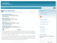 limatravel.info