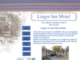 lingerinnmotel.com