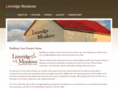 linnridgemeadows.com