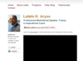 luaryee.com