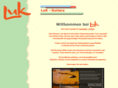lukguitars.com