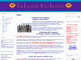 lyinstitute.com