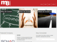 m8cap.com