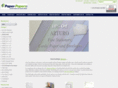 mail-paper.com