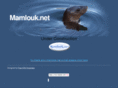 mamlouk.net