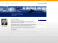 manage-m.net