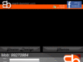 mark-bonnici.com