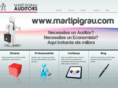 martipigrau.com