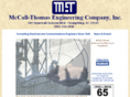 mccall-thomas.com