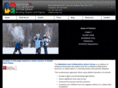 mecoag.com