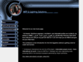 mep-ls.com