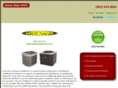 mesaairconditioningrepair.net