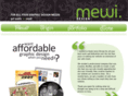 mewidesign.com