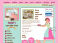 migletsgf.com