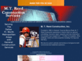 mtreedconstruction.com