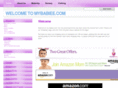 mybabiee.com