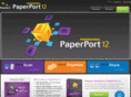 mypaperportnow.com