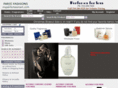 myperfumesmart.com