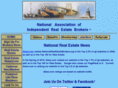 nationalrealestatenews.com