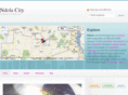 ndolacity.com
