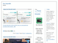 nearimpossible.com