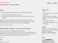 netdefences.com