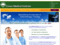 nextcmi.com
