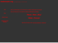 niedermaiers.net