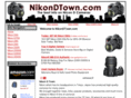 nikondtown.com